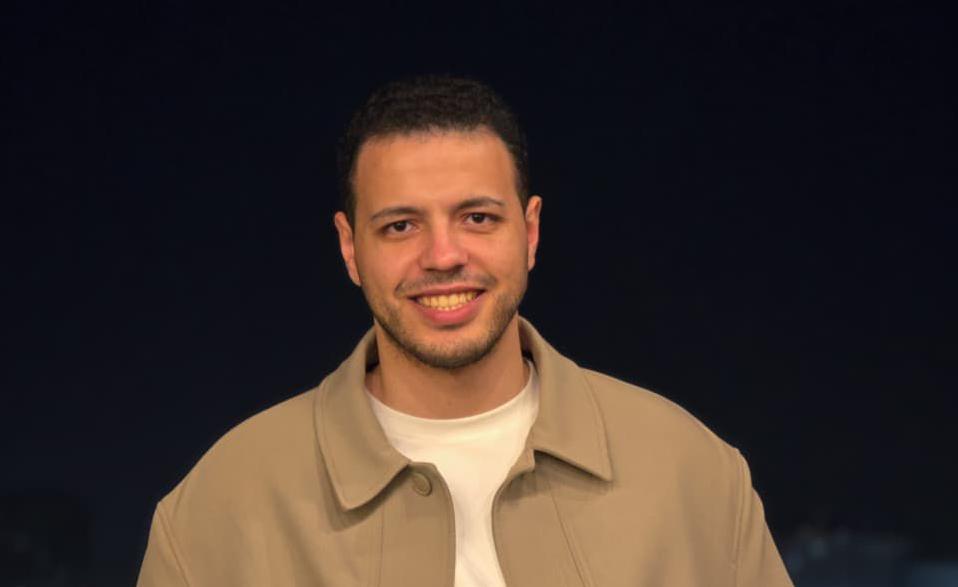 محمد طاهر يكشف طريقة التأكد من تعرض المستخدم لـ«اختراق إلكتروني»