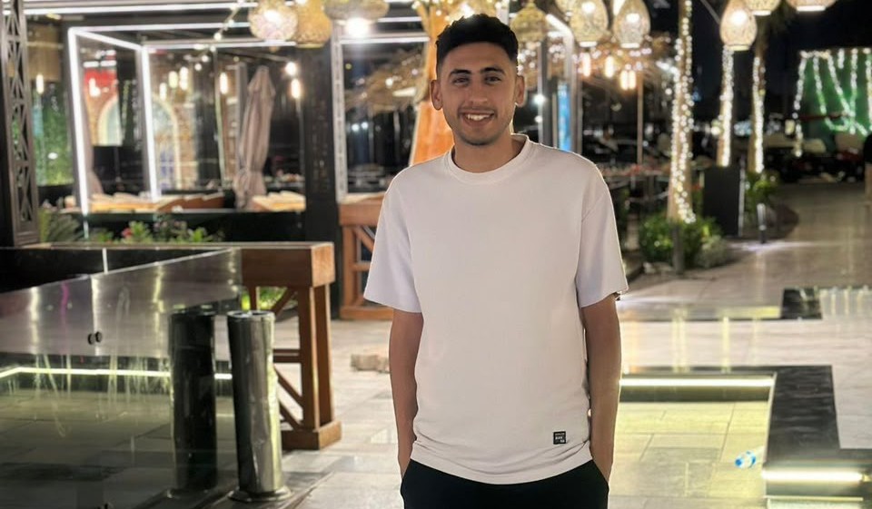 طه طلعت: المنازل الذكية ستصبح جزءًا أساسيًا من الحياة اليومية خلال السنوات المقبلة