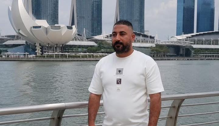 محمد سالم، الشهير ب “ميدو الجوادي”  : الاستخدام الواعي للسوشيال ميديا والذكاء الاصطناعي يصنع محتوى مؤثرًا ويخدم المجتمع