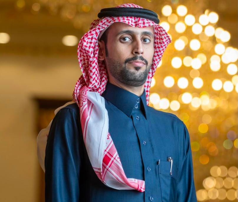 سلطان الصمعاني: التكنولوجيا الحديثة أعادت رسم ملامح تعديل السيارات.. والابتكار ومعايير السلامة يقودان مستقبل القطاع